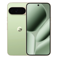 Google Pixel 10 Pro XL 16/256Gb Jade (JP)