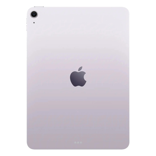 Планшет Apple iPad Air 13" (2025) 128Gb Wi-Fi Purple