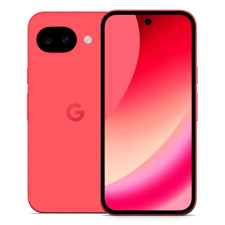 Google Pixel 10a 8/256Gb Berry (IN)