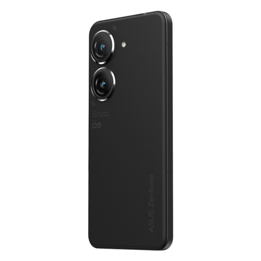 ASUS Zenfone 9 AI2202 8/256GB Черный