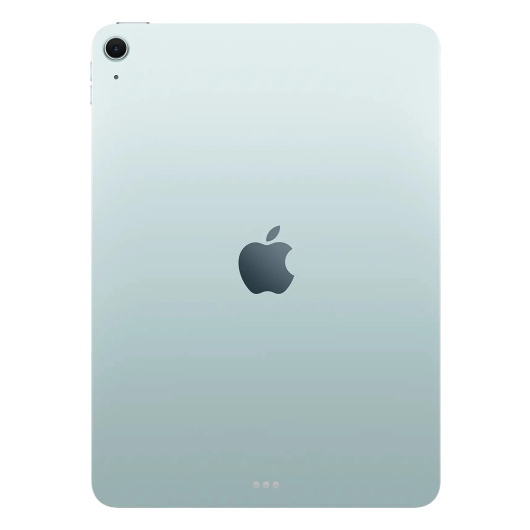 Планшет Apple iPad Air 11" (2025) 128Gb Wi-Fi + Cellular Blue