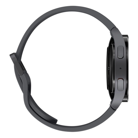 Умные часы Samsung Galaxy Watch 5 Wi-Fi NFC 40мм, графит