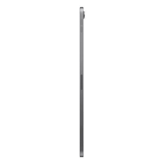 Планшет Apple iPad Air 11" (2025) 512Gb Wi-Fi Space gray