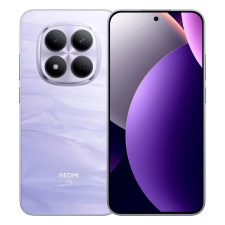Xiaomi Redmi Note 15 Pro 5G Dual 8/256Gb Global Фиолетовый