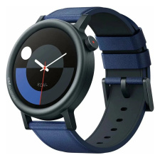 Умные часы Nothing CMF Watch Pro 2 Синие