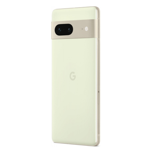 Google Pixel 7 8/128Gb зеленый (US)