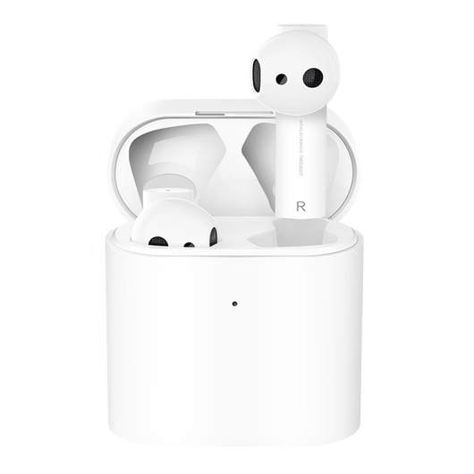 Беспроводные наушники Xiaomi AirDots Pro 2S