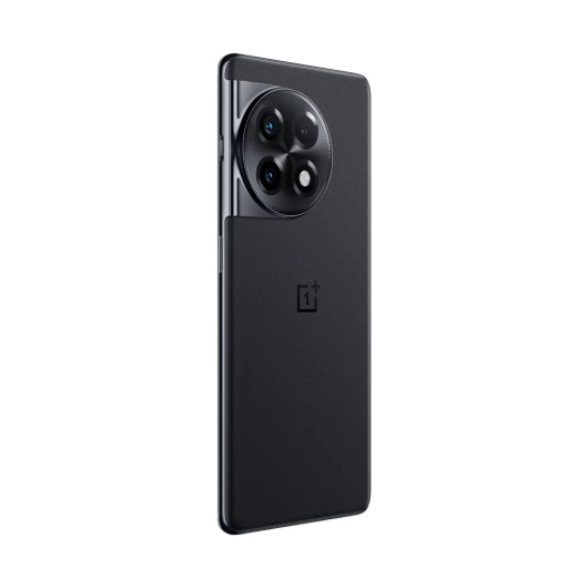 OnePlus Ace 2 16/512GB CN Черный