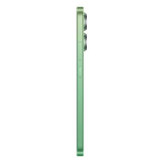 Xiaomi Redmi Note 13 8/512 ГБ NFC РСТ Зеленый