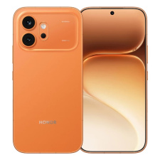 HONOR 600 8/512Gb РСТ Оранжевый