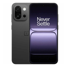 OnePlus 13S 12/512Gb Dual nano Sim Черный IND
