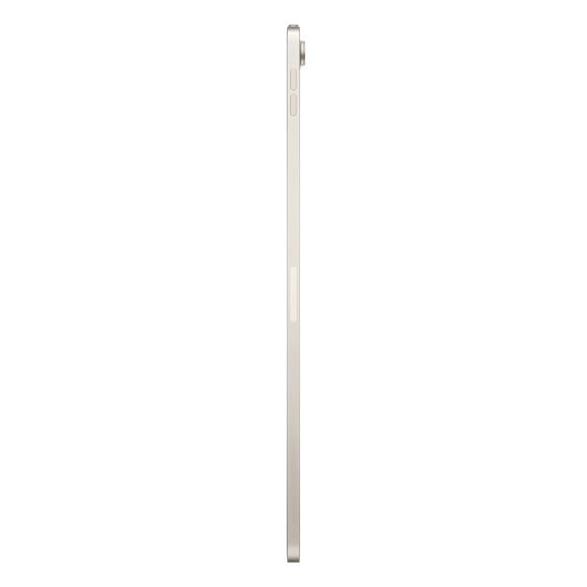Планшет Apple iPad Air 13" (2025) 128Gb Wi-Fi Starlight