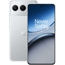 OnePlus Nord 4 5G 16/512Gb Silver (Серебристый) Global Version