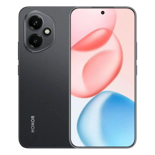 HONOR 400 8/512Gb Global Черный
