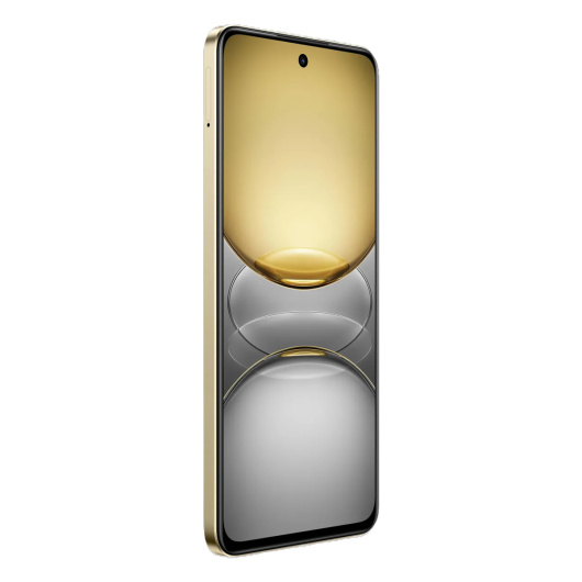 Realme C75 8/256Gb РСТ Золотой