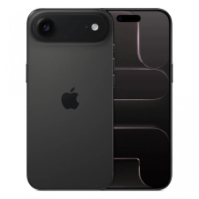 Apple iPhone Air 1 ТБ Space Black eSIM (без RuStore)