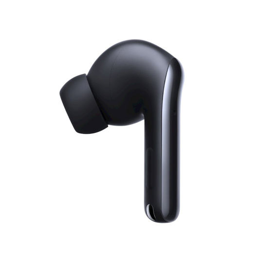 Беспроводные наушники Xiaomi Buds 3T Pro черные