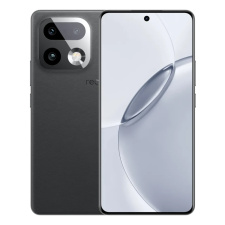 Realme 16 Pro + 8/256Gb РСТ Серый