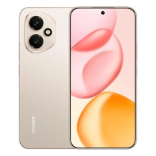 HONOR 400 12/256Gb Global Золотой