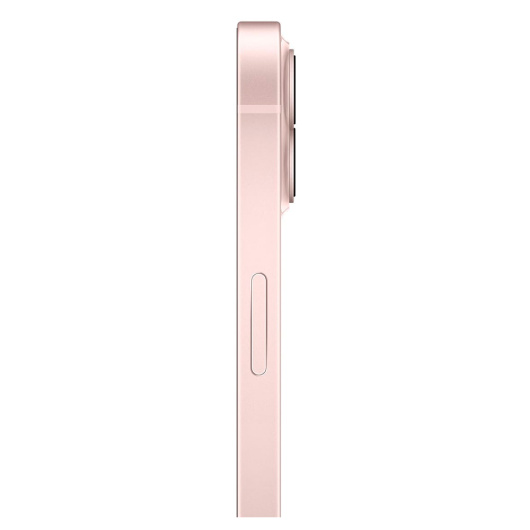 Apple iPhone 13 mini 128Gb Розовый (US)