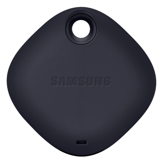 Трекер Samsung SmartTag Черный