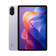 Планшет Xiaomi Redmi Pad 2 8/256Gb WIFI Фиолетовый 