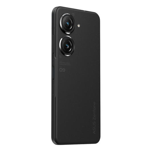 ASUS Zenfone 9 AI2202 16/256GB Черный