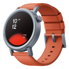 Умные часы Nothing CMF Watch Pro 2 Оранжевые