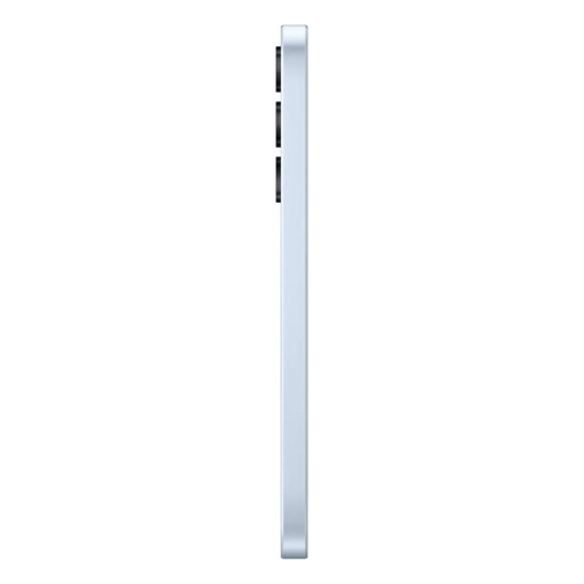 Samsung Galaxy A55 5G 8/256GB nano SIM + eSIM Голубой