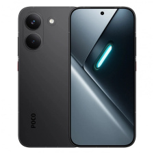 Xiaomi Poco X8 Pro 8/512Gb EAC Черный