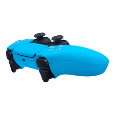 Геймпад PlayStation DualSense Wireless Controller для PS5 голубой