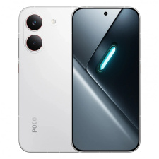 Xiaomi Poco X8 Pro 8/256Gb Global Белый