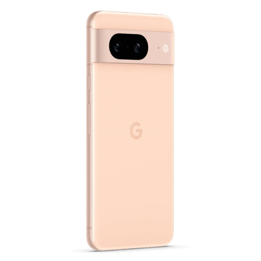 Google Pixel 8 8/128Gb Розовый (US)