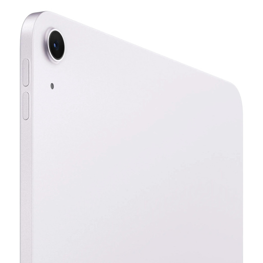 Планшет Apple iPad Air 13" (2025) 128Gb Wi-Fi Purple