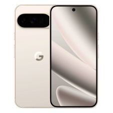 Google Pixel 10 Pro XL 16/256Gb Porcelain (US)