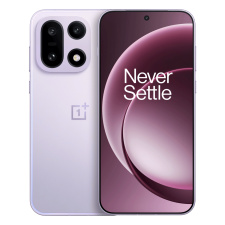 OnePlus 15 16/512Gb Nano SIM+eSIM Фиолетовый Global
