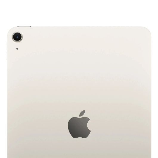 Планшет Apple iPad Air 13" (2025) 128Gb Wi-Fi Starlight