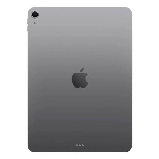 Планшет Apple iPad Air 11" (2025) 512Gb Wi-Fi Space gray