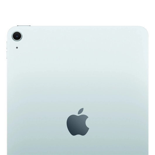 Планшет Apple iPad Air 11" (2025) 128Gb Wi-Fi + Cellular Blue