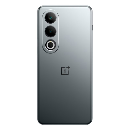 OnePlus Ace 3V 12/256GB CN Серый