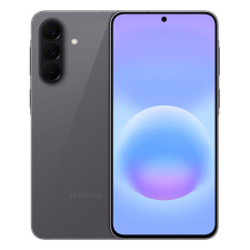Samsung Galaxy A57 5G 8/256GB nano SIM + eSIM Серый