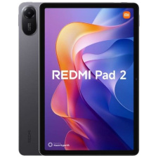 Планшет Xiaomi Redmi Pad 2 8/256Gb WIFI Серый 