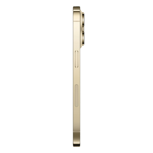 Apple iPhone 14 Pro 128 ГБ Gold nano SIM + eSIM