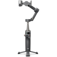 Стабилизатор для смартфона DJI Osmo Mobile 7 Pro