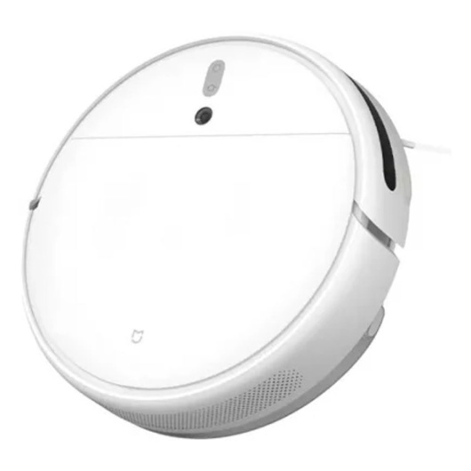 Робот-пылесос Xiaomi Mi Robot Vacuum-Mop РСТ