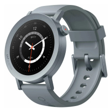 Умные часы Nothing CMF Watch Pro 2 Серые