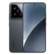 Xiaomi 15 12/512Gb EAC Черный