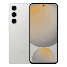 Samsung Galaxy S24FE S721B 8/128Gb Серый EAC