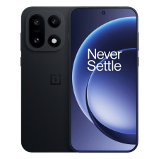 OnePlus 15 12/256Gb Nano SIM+eSIM CPH2749 Черный USA