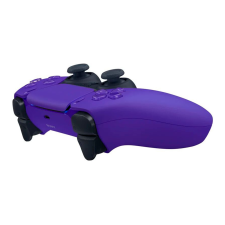 Геймпад PlayStation DualSense Wireless Controller для PS5 фиолетовый